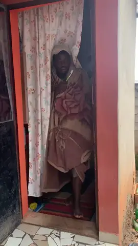 #BalliBotMogis #TrendingReels #TrendingReels #Foryoupage ##FYP #FYP #ViralTikTok #MillionViews #TechMagic #SmartBot #AITrend #RobotVibes #Innovation