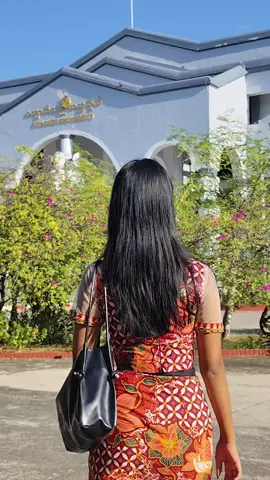 #ချစ်ရတဲ့သူရေ #ရောက်စမ်းfypပေါ် #မောနီးပါ🙏ချစ်ဆုံးတို့😘😘 #fyppppppppppppppppppppppp #tiktokmyanmar🇲🇲 