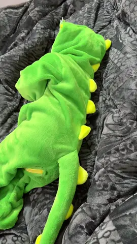 Nhiều hình thú đáng yêu cực luôn các mẹ thì con nào là săn lẹ luôn nha, nay shop đang sale đó ạ#bodykhunglongchobe #quanaochobe #fyb 