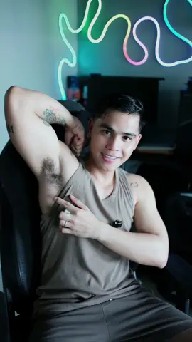 Eto na yung combo na hinahanap nyo toner at serum ng dermorepubliq #dermorepubliq #dermorepubliqserum #dermorepubliqtoner #toner #serum 