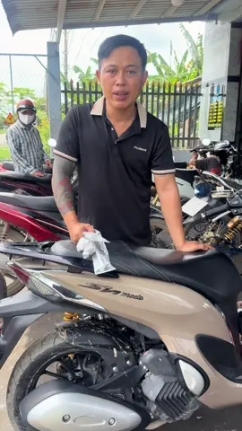 mua về phá chốt anh em ơi 