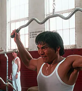 #PrinceKaleem #CinematicEdits #ReelMagic #TrendingNow #viralvideo 