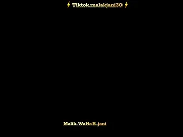 #unfrezzmyaccount 🥺🙏💔#viral #unfrezzmyaccount #foryoupage #foryou 