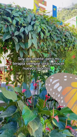 💚#paisajes #montañas #viajes #paratiiiiiiiiiiiiiiiiiiiiiiiiiiiiiii #rios 