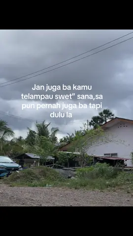 #ksifypdluba#sabahanpepolll#4u 