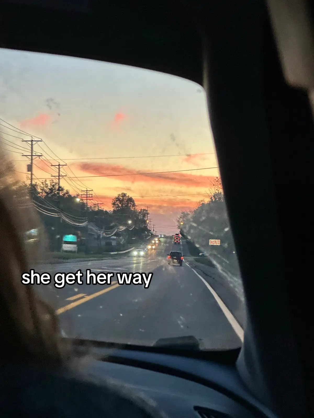 #blowdisup #fyp #viral #makemefamous 