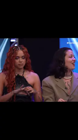 milena depois que tu cozinhar aí tu limpa os vidros e o fogão ta?! #corridadasblogueiras #divadepressao #corridadasblogueiras7 #fy #blogueirinha 