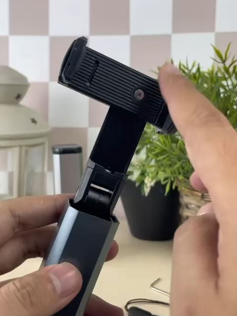 BUAT NGONTEN JADI LEBIH MUDAH #WIBGAJIAN #SiPalingAffiliate #PromoGuncang1212 #tripodmurah #holderhp #phoneholder