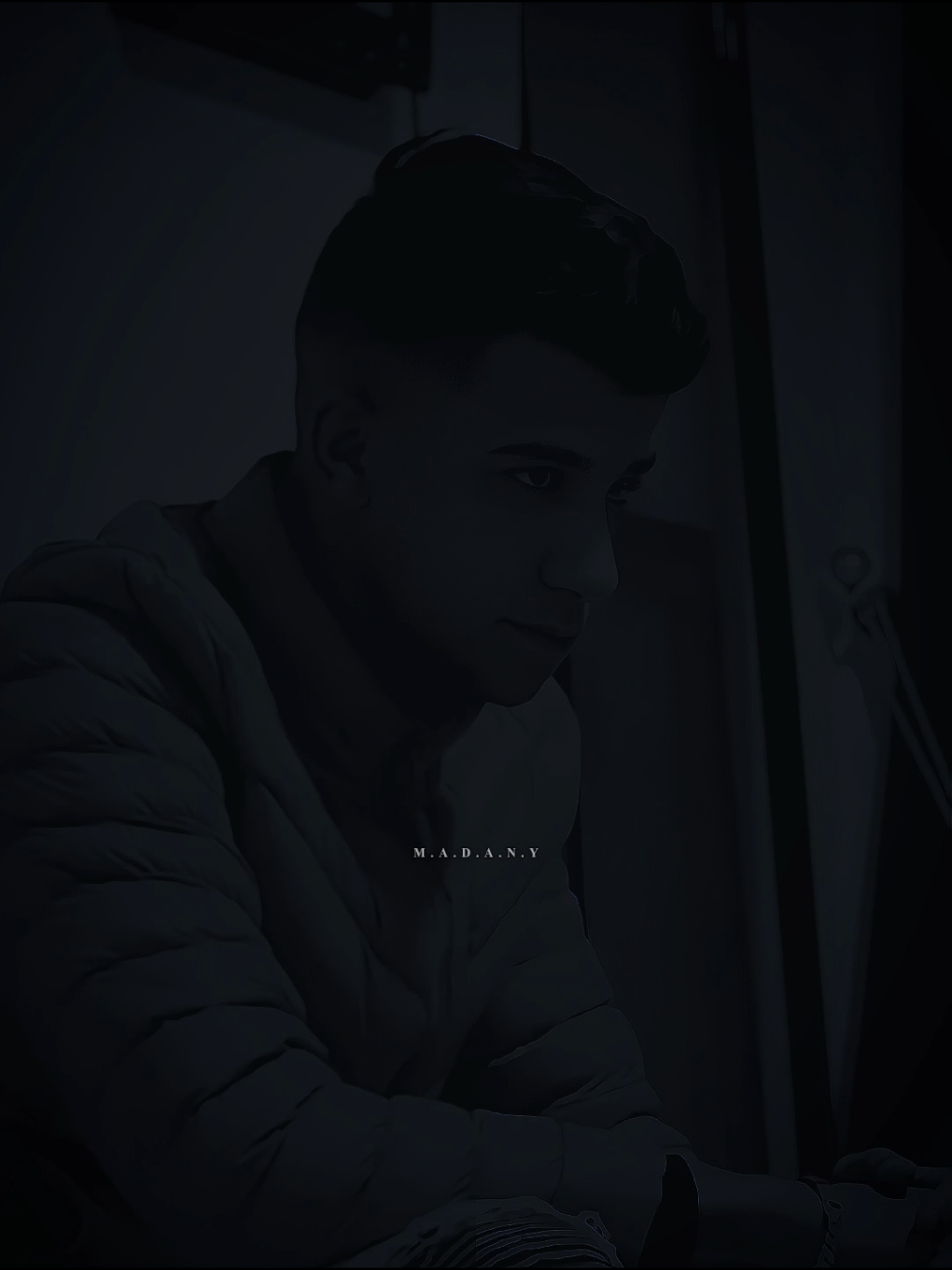 #عصام_صاصا_الكروان🎤 #عصام_صاصا_الكروان🎤🎧💓 #عصام_صاصا #fyp #مشاهدات 