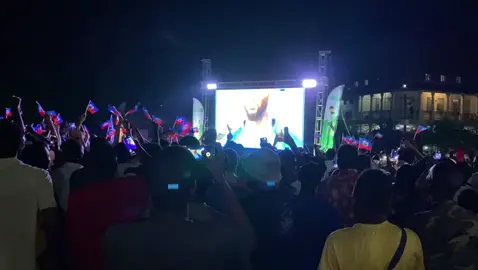 Haiti cherie!! 🇭🇹🇭🇹