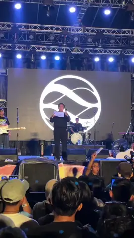 Berbahagialah selalu wanita favorit ku😇#Sinar #CapCut 