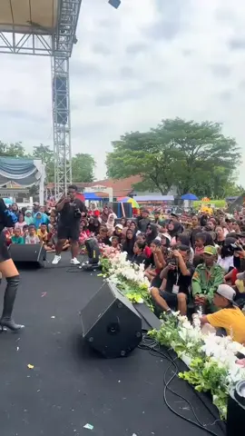 Icha mellow  #Asmara