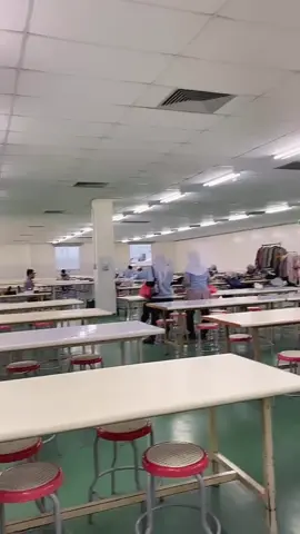 Pesona mbak mbak iqc👻#epson #fypage #pejuangrupiah #anakrantau #cikaranghits 