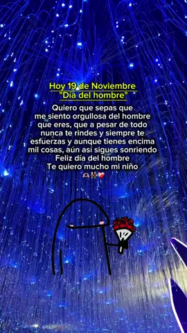 #paratiiiiiiiiiiiiiiiiiiiiiiiiiiiiiii #foryoupage 