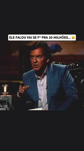 História de Superação!!