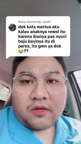 Membalas @tulalit #fyp #fypシ #DokterGemoy #edukasi  #edukasitiktok 