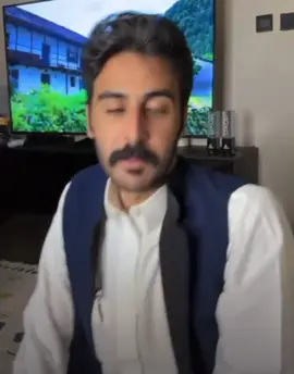 فصل ع الكومنت 😂#مشعل_العتيبي #اكسبلور #explore 