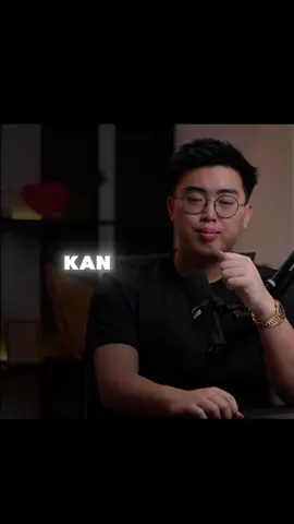 #timothyronald #kalimasada997 #akademycrypto #margincall 