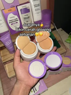 #daycream #facetology 