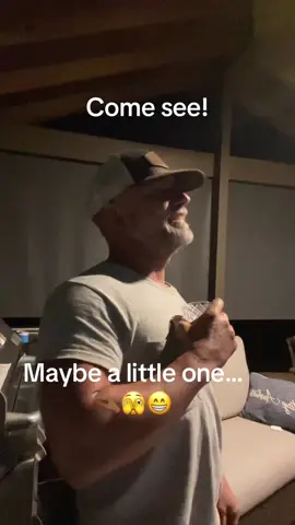 Goodnight!! #bluecollar #louisiana #fyp 