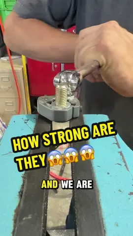 Do These @VIM Tools Ratcheting Flare Wrenches Actually Hold Up To Force🤔 #tools #mechanic #shop #vimtools