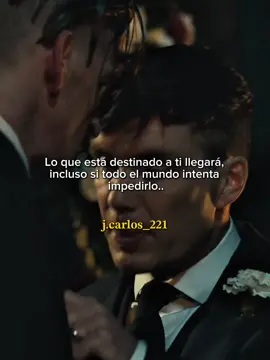 Cierto ..#peakyblinders #thomasshelby #frases #foreveryoung #videoviral 