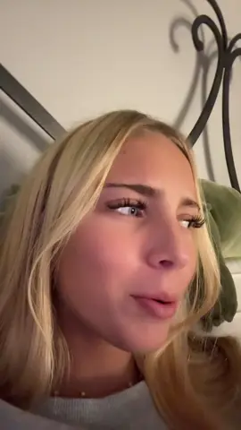 alright?? still too much