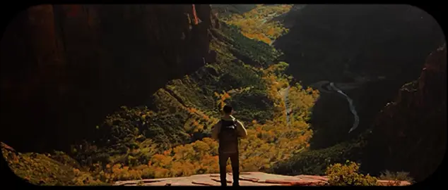 ﴿وَمَا تَوۡفِیقِیۤ إِلَّا بِٱللَّهِۚ عَلَیۡهِ تَوَكَّلۡتُ وَإِلَیۡهِ أُنِیبُ﴾  ㅤㅤ ㅤ ‎ㅤ ‎_‎ _ _ _ ————————————-- هود |  الآية  - 88 القارئ : #عبدالباسط_عبدالصمد  #قران #quran #quran_alkarim 