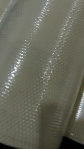 Focus on the roller manufacturing of conveying line, provide one-stop service for the factory, and seek cooperation from wholesalers of conveying equipment. If you are interested, please contact me, and I will provide quotations and send samples. #Electric idler#rubber-coated roller#Unpowered idler#Gear roller#Roller conveying equipment conveying line roller conveyor roller