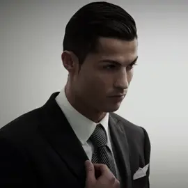 #cristianoronaldo #donaldtrump 