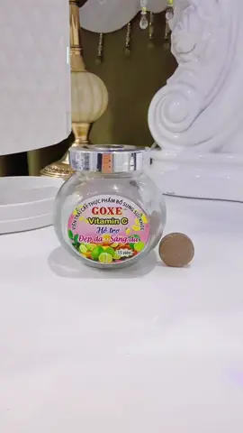 #chocolategoxe#kẹo#goxegoxe #goxechocolatechinhhang 