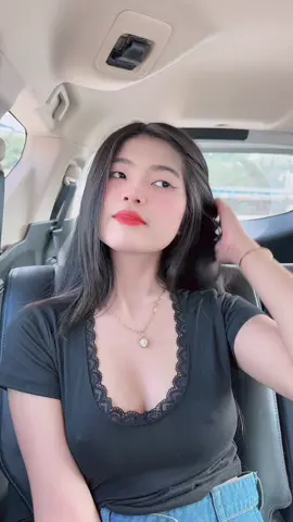 #ฟีดดดシ ✨🖤🍉