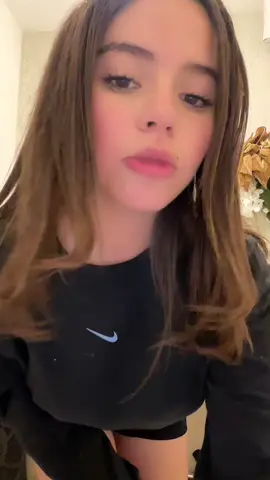 #foryoupage #hazmeviral #sacamedelflop #dalelikeeeeee @TikTok 