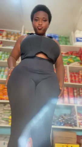 #fypシ゚viral #Dee❤️ #500kviews✔️ #ghanatiktok🇬🇭 