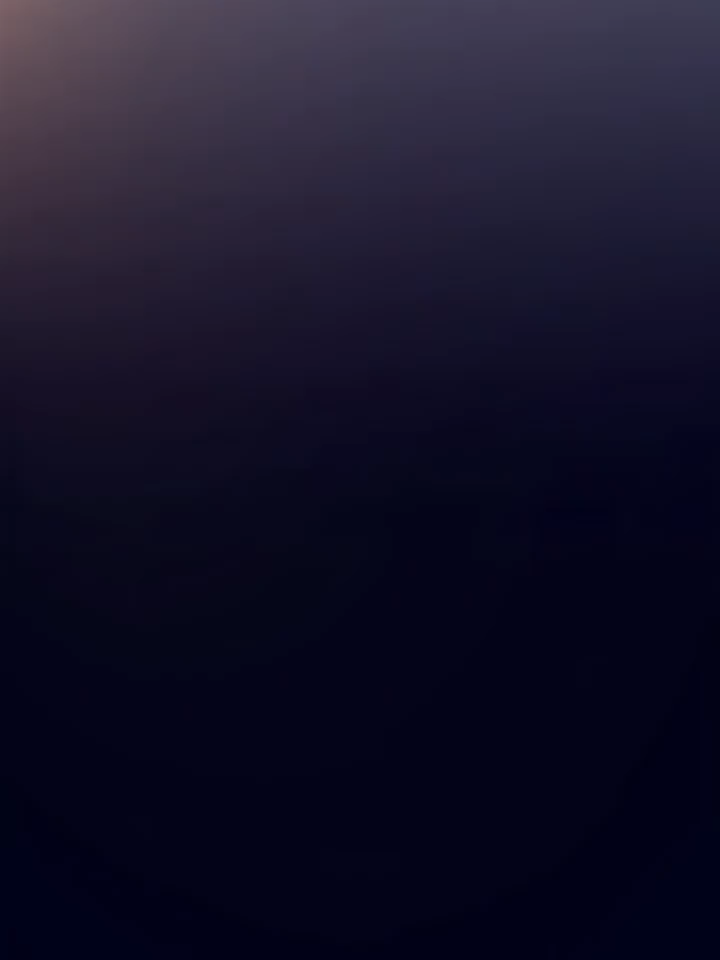 Kira kira rame gak yah🤔 - cr: @ard_shikigami - #bluearchive #takanashihoshino #sorasakihina #jalanhidupkitaberbeda #animeedits #bluearchiveedit #hoshinovshina #foryoupage #fyp #fypシ゚ #anime