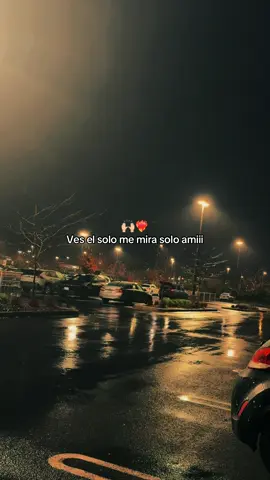 #fyppppppppppppppppppppppp #fypシ゚viral #Cumbia #notepertenece #mexico🇲🇽 