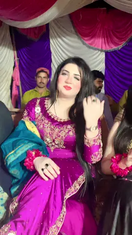 #kojha🥰 #sheenjaan1 #foryou #viral #شین 