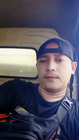 Di larang putar arah,hadapilah selayaknya laki-laki 🍌