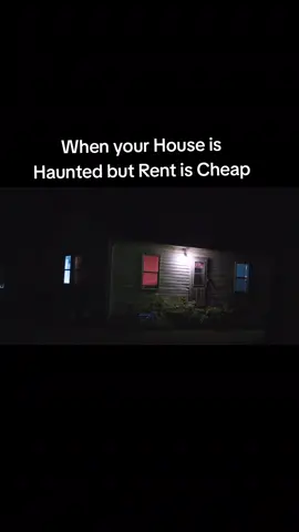 When your House is Haunted Full Episode 1! #comedysketch #snl #keyandpeele 