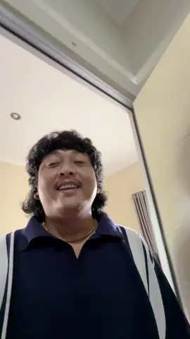 Romantis banget dewi