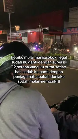 #fyp #masukberanda #4u 