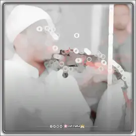 #আনিসুর_রহমান_আশরাফী💖💖 #ইসলামিক_ভিডিও_🤲🕋🤲 #foryou #foryoupage @TikTok Bangladesh 