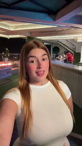 #fypシ゚viral #viral 