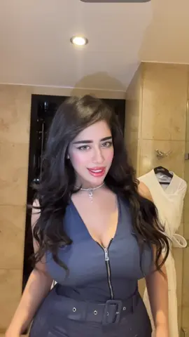 #اغوى_كويتيين🇰🇼 #الكويت #كويتيه💙🇰🇼 #العراق #kuwait 