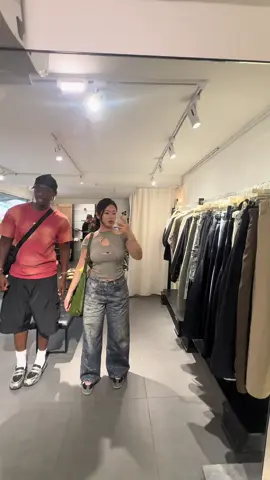 another vietnam vloggg #saigon #familymart #vietnamglowup #vietnam #vietnamhaul 