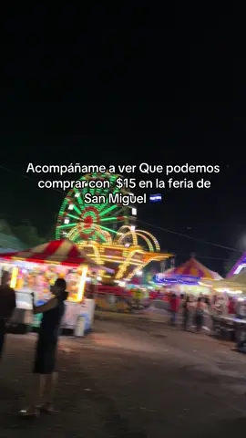 #humortiktok #carnavaldesanmiguel #comida #paratiiiiiiiiiiiiiiiiiiiiiiiiiiiiiii 