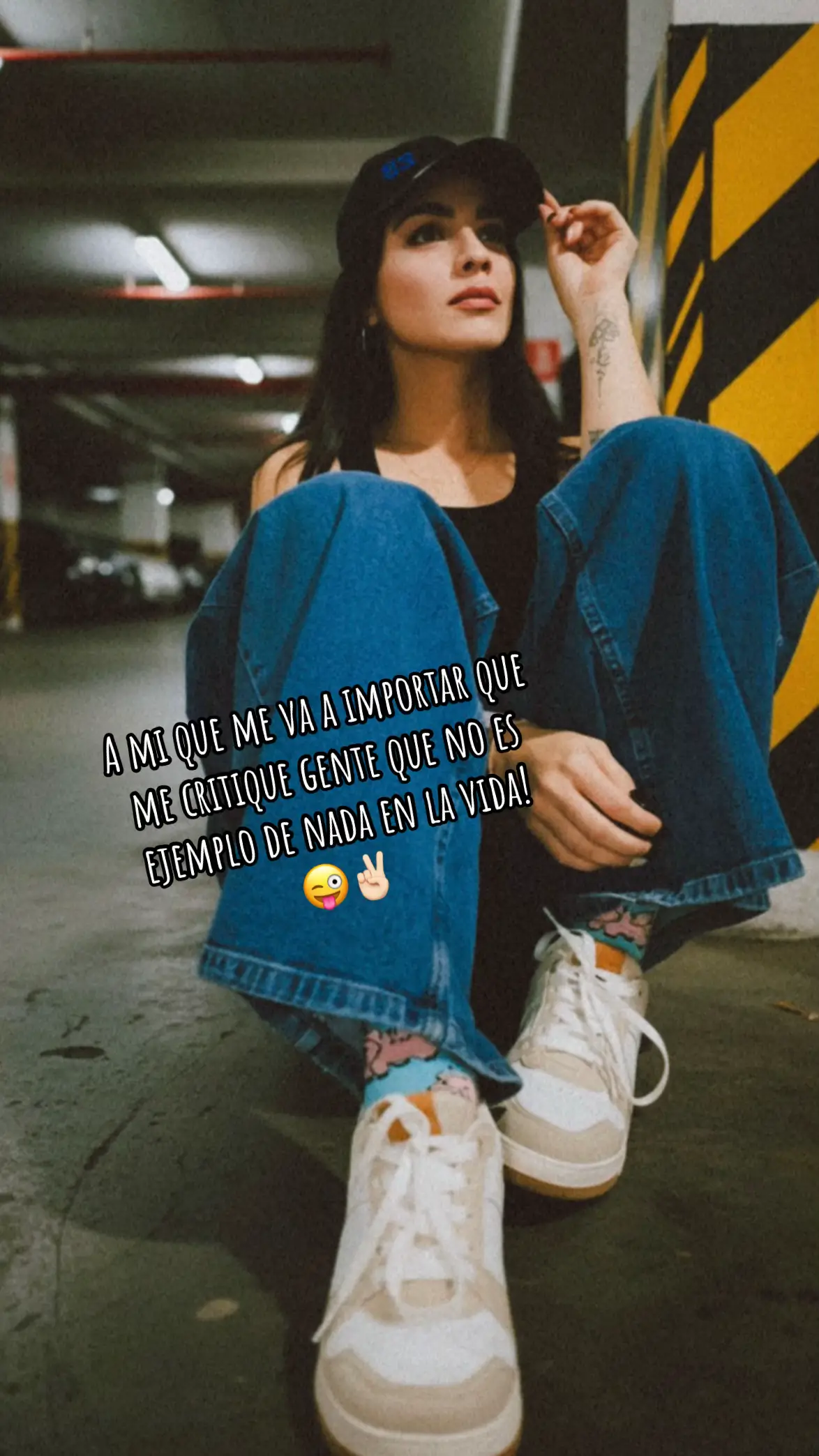 . . . #contenido #recordatorio #pendiente #vibora #Nolie 🐍✨