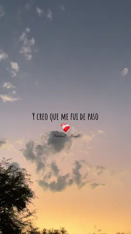 Ya borracho ❤️‍🩹 @herenciadegrandesoficial #norteñas_songs #letrasdecanciones #norteñas #meenamoreycreomefuidepaso #herenciadegrandes 