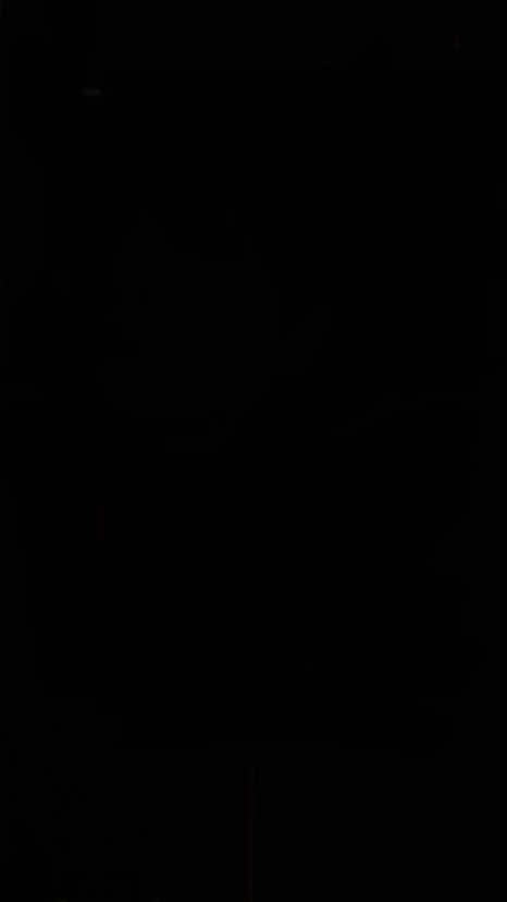 diz se ainda pensa em nós? #2zdiniz #beatriz #viral #fy #rap 