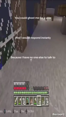 I’m a loser #real #fyp #help #corecore #relatable 